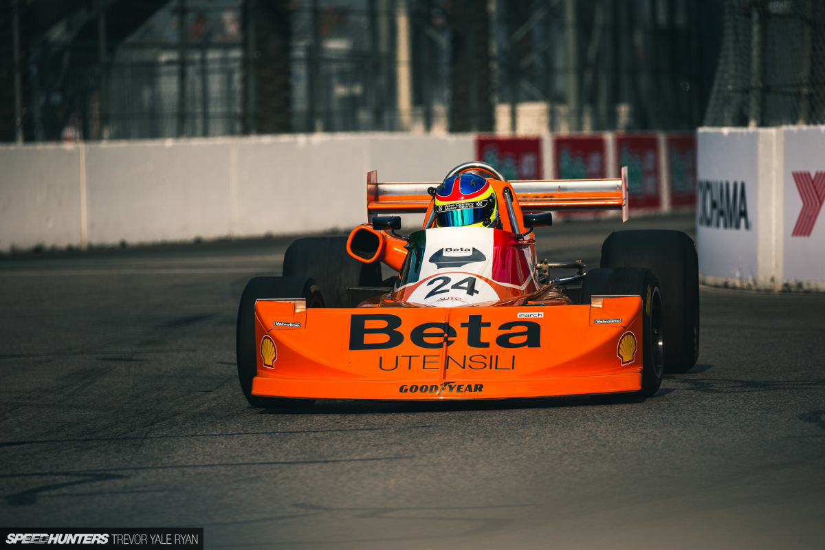 2021-LBGP-Formula-Atlantic-FD-Drifting_Trevor-Ryan-Speedhunters_010_3760