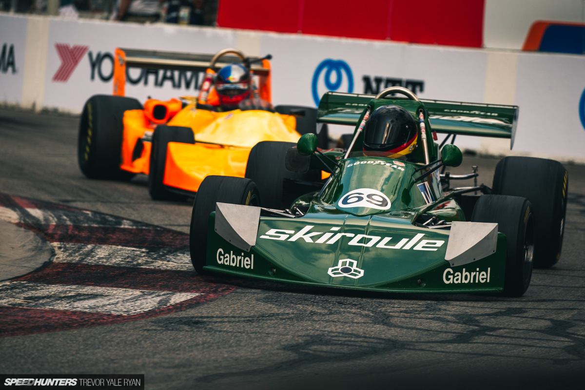2021-LBGP-Formula-Atlantic-FD-Drifting_Trevor-Ryan-Speedhunters_011_3833