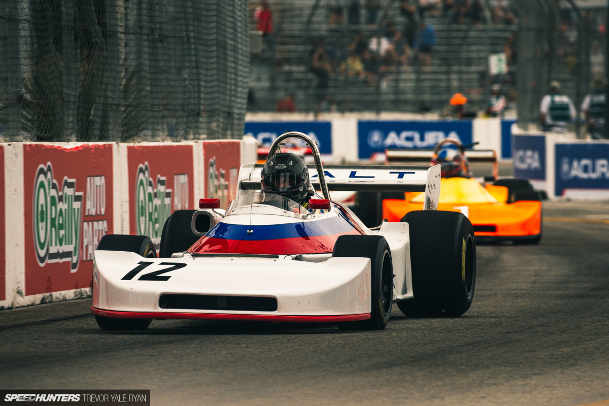 2021-LBGP-Formula-Atlantic-FD-Drifting_Trevor-Ryan-Speedhunters_012_4354