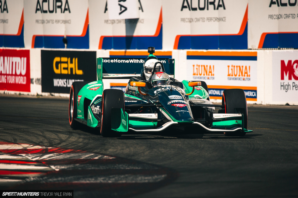 2021-LBGP-Formula-Atlantic-FD-Drifting_Trevor-Ryan-Speedhunters_015_3984