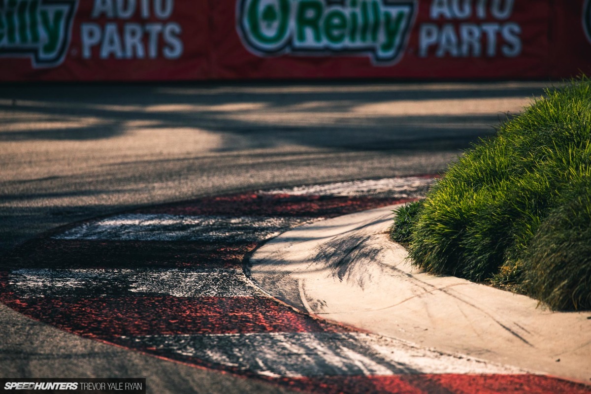 2021-LBGP-Formula-Atlantic-FD-Drifting_Trevor-Ryan-Speedhunters_017_6130