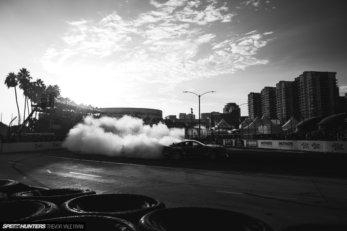 2021-LBGP-Formula-Atlantic-FD-Drifting_Trevor-Ryan-Speedhunters_019_6633