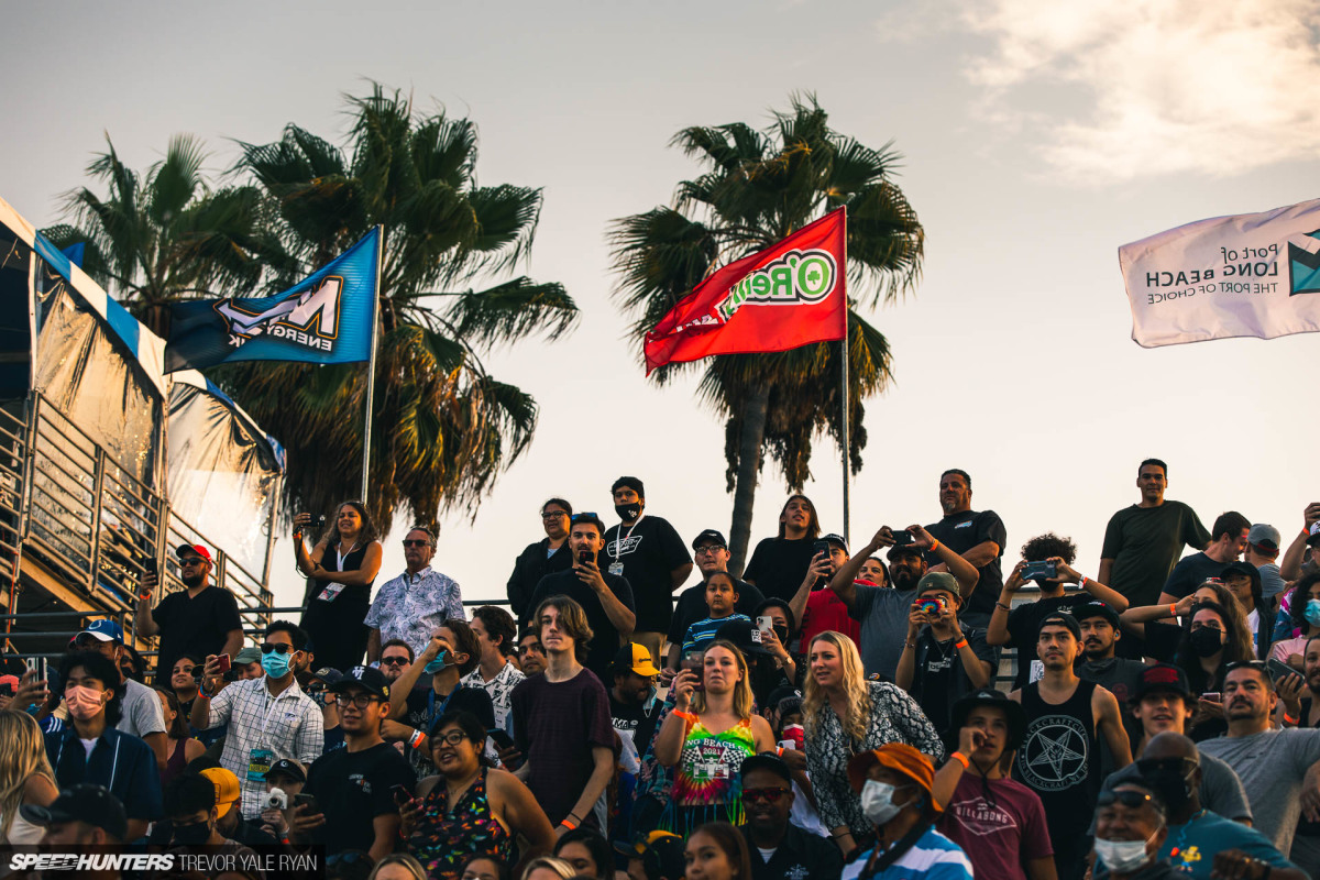 2021-LBGP-Formula-Atlantic-FD-Drifting_Trevor-Ryan-Speedhunters_021_6677