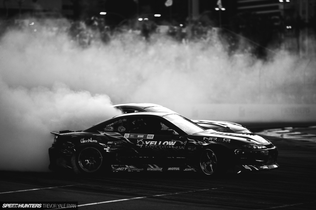 2021-LBGP-Formula-Atlantic-FD-Drifting_Trevor-Ryan-Speedhunters_024_6775