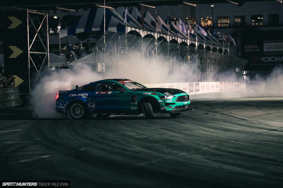 2021-LBGP-Formula-Atlantic-FD-Drifting_Trevor-Ryan-Speedhunters_027_6832