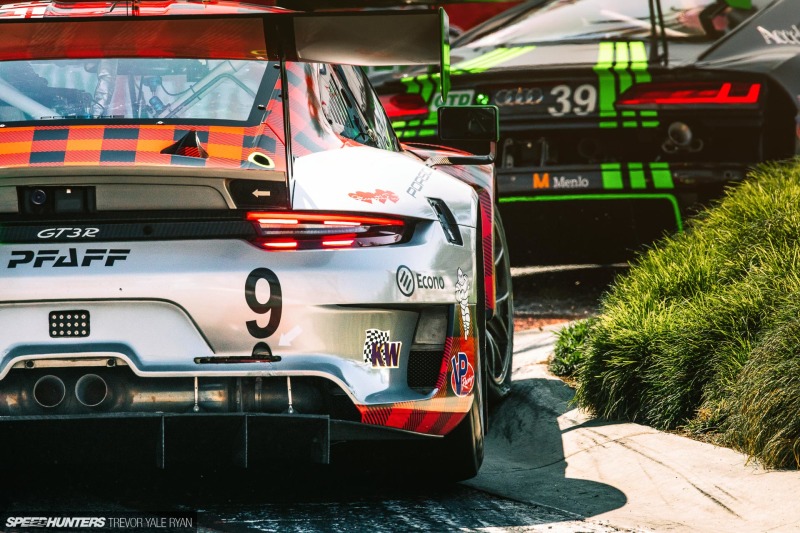 2021-Long Beach IMSA Grand Prix_Trevor-Ryan-Speedhunters_001_