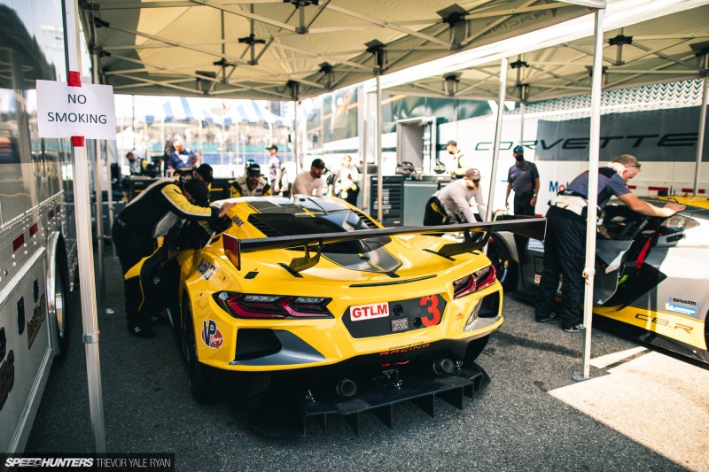 2021-Long Beach IMSA Grand Prix_Trevor-Ryan-Speedhunters_003_5831