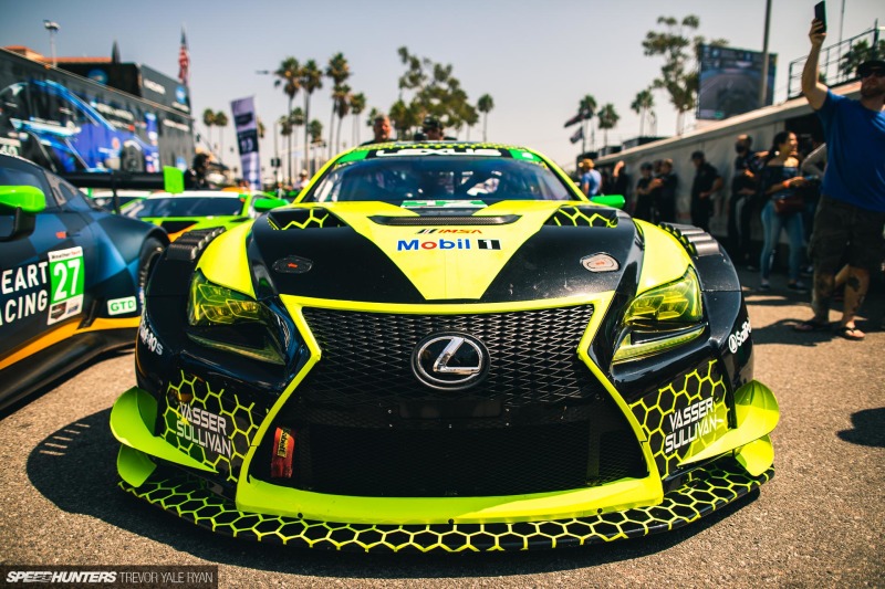 2021-Long Beach IMSA Grand Prix_Trevor-Ryan-Speedhunters_004_5839