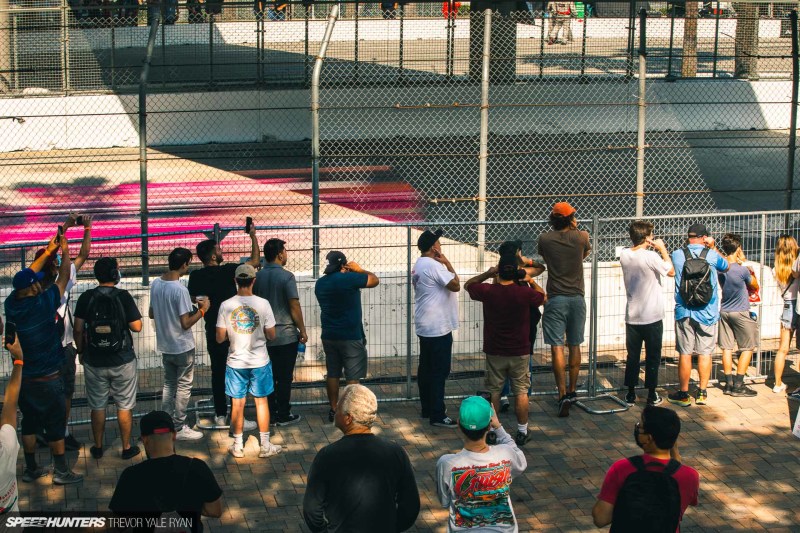 2021-Long Beach IMSA Grand Prix_Trevor-Ryan-Speedhunters_005_5919
