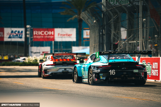 2021-Long Beach IMSA Grand Prix_Trevor-Ryan-Speedhunters_008_6014