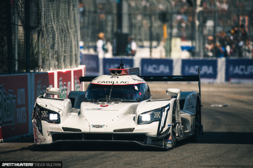 2021-Long Beach IMSA Grand Prix_Trevor-Ryan-Speedhunters_013_6099