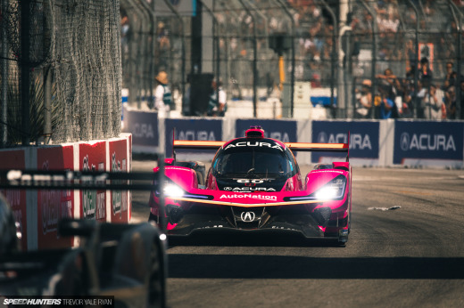 2021-Long Beach IMSA Grand Prix_Trevor-Ryan-Speedhunters_014_6104