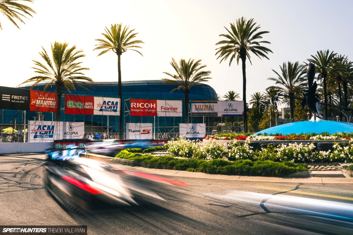 2021-Grand Prix IMSA de Long Beach_Trevor-Ryan-Speedhunters_016_