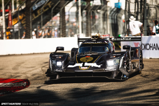 2021-Long Beach IMSA Grand Prix_Trevor-Ryan-Speedhunters_017_6218