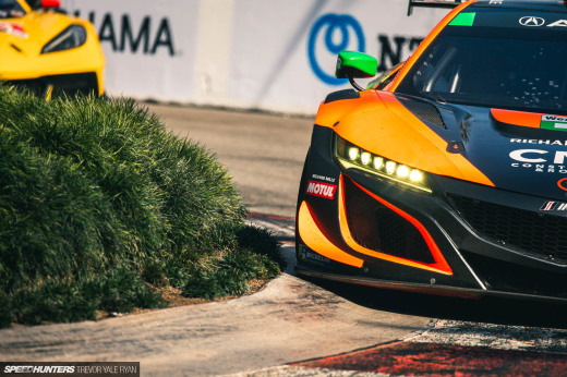 2021-Long Beach IMSA Grand Prix_Trevor-Ryan-Speedhunters_019_6251