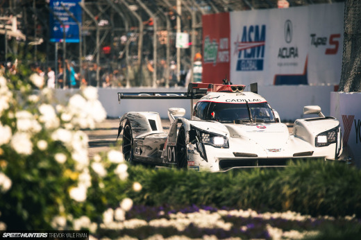 2021-Long Beach IMSA Grand Prix_Trevor-Ryan-Speedhunters_020_6255