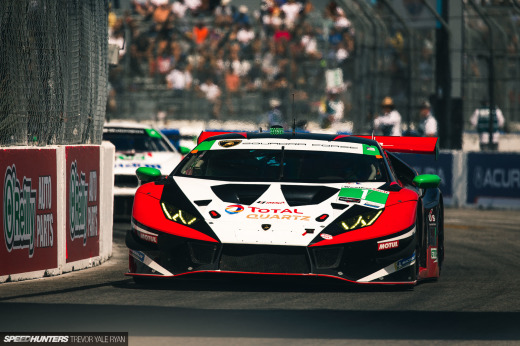 2021-Long Beach IMSA Grand Prix_Trevor-Ryan-Speedhunters_023_6084