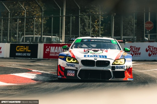 2021-Long Beach IMSA Grand Prix_Trevor-Ryan-Speedhunters_024_6409