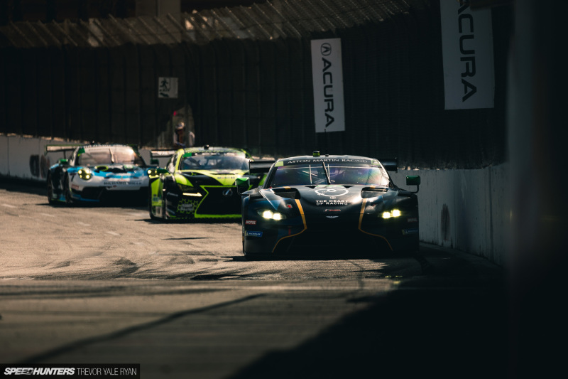 2021-Long Beach IMSA Grand Prix_Trevor-Ryan-Speedhunters_028_6446