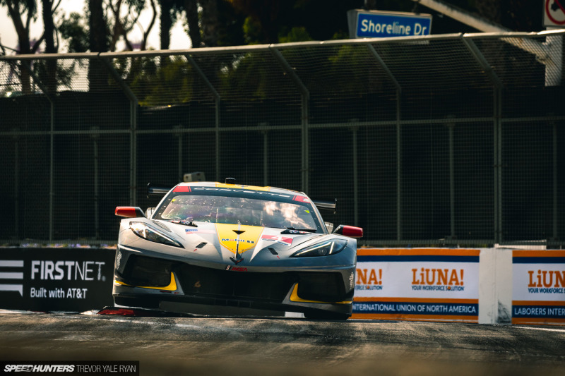 2021-Long Beach IMSA Grand Prix_Trevor-Ryan-Speedhunters_031_6531