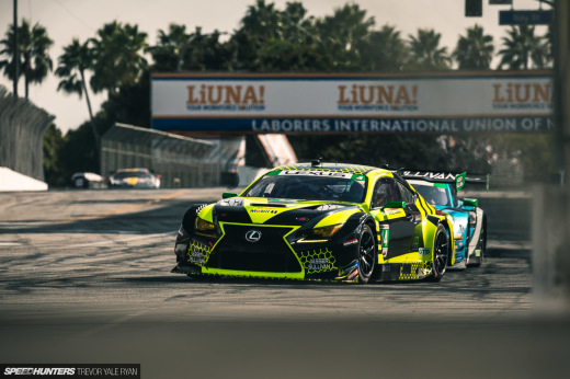 2021-Long Beach IMSA Grand Prix_Trevor-Ryan-Speedhunters_034_6560