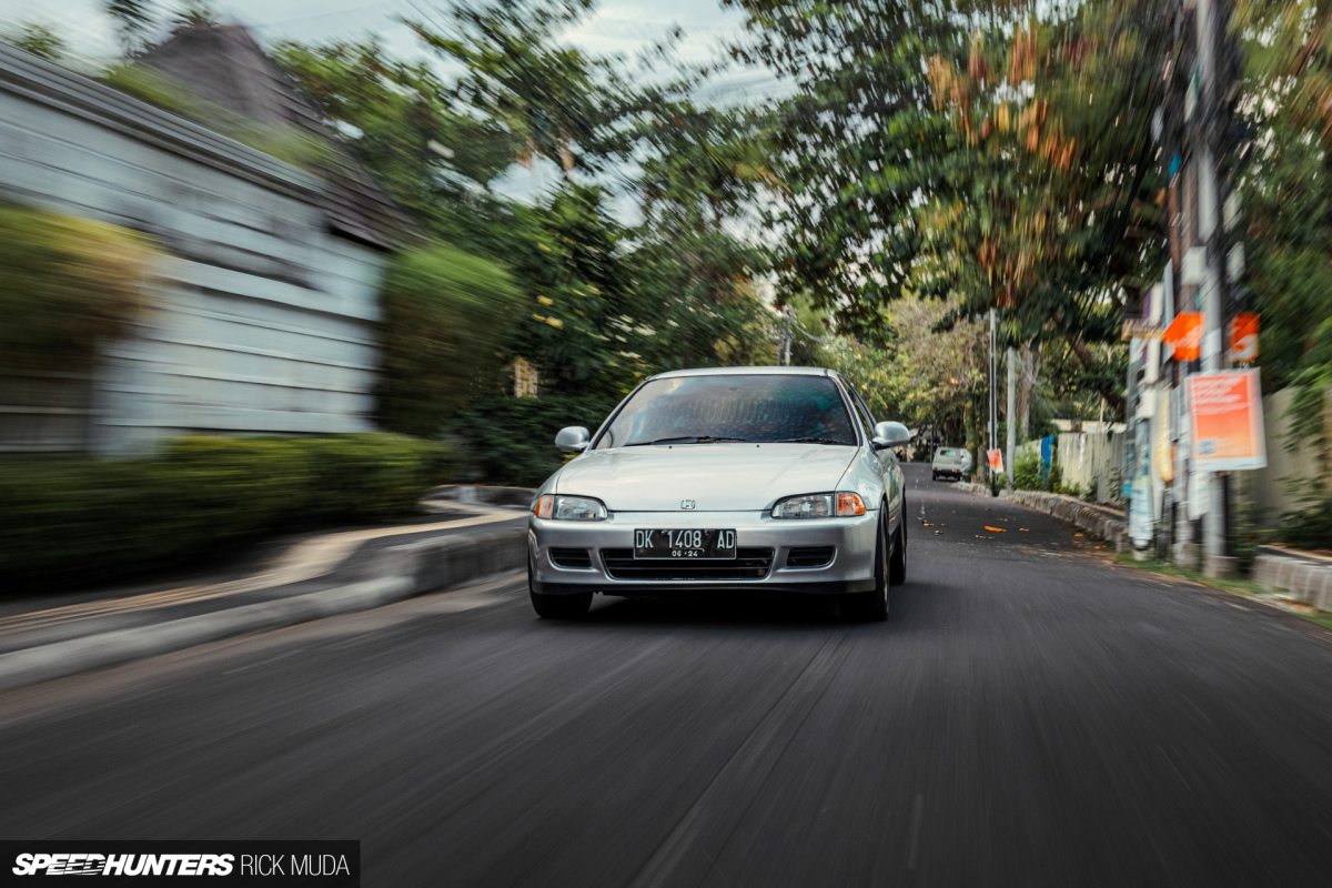Speedhunters_Rick_Muda_ARD_7435