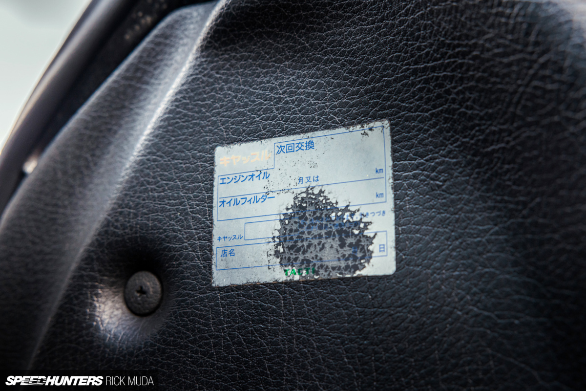 Speedhunters_Rick_Muda_ARD_7560