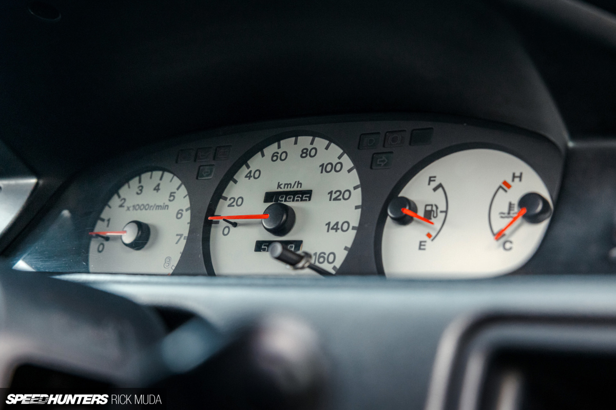 Speedhunters_Rick_Muda_ARD_7561