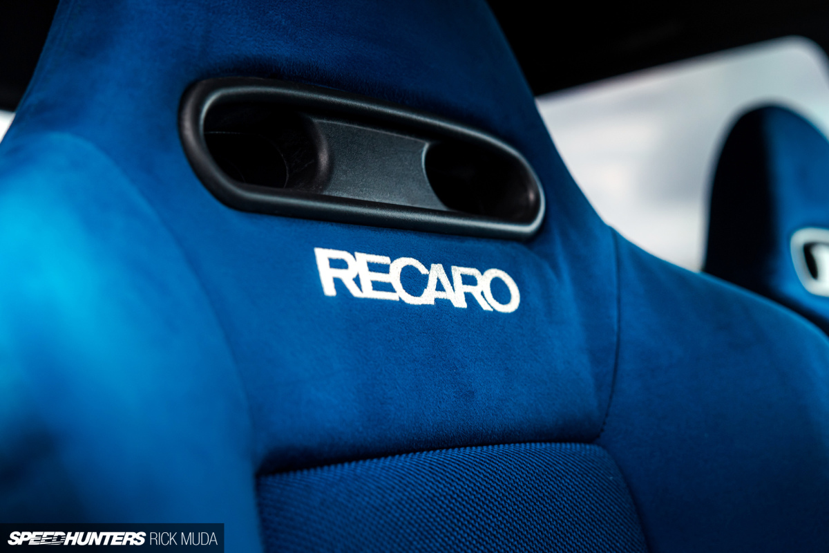 Speedhunters_Rick_Muda_ARD_7562