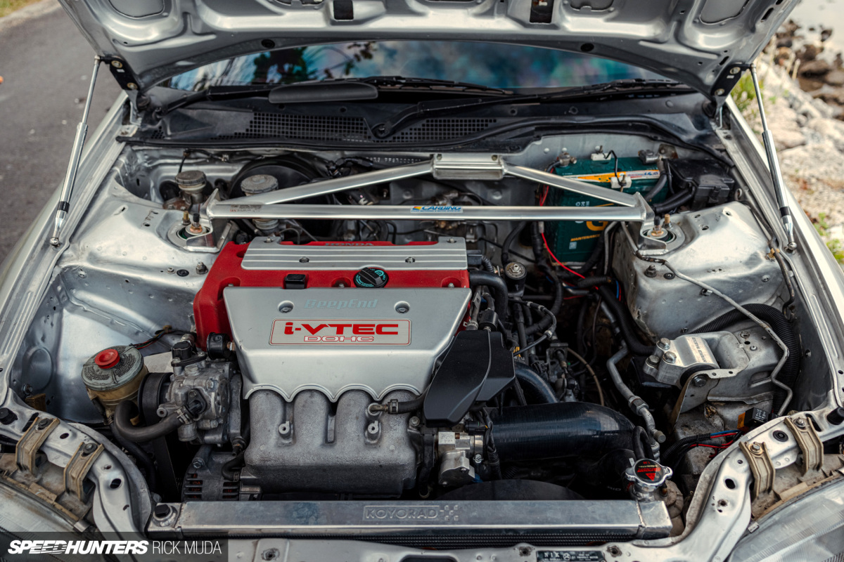 Speedhunters_Rick_Muda_ARD_7572