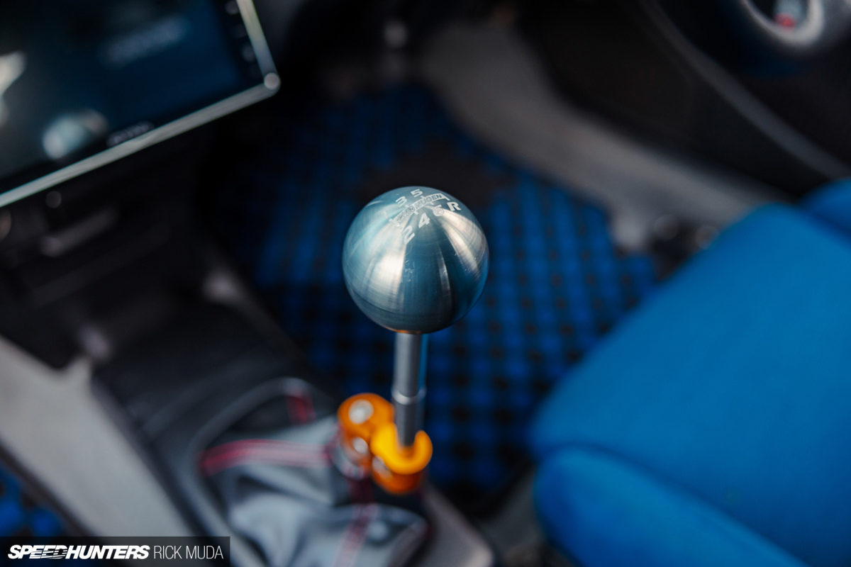 Speedhunters_Rick_Muda_ARD_7614