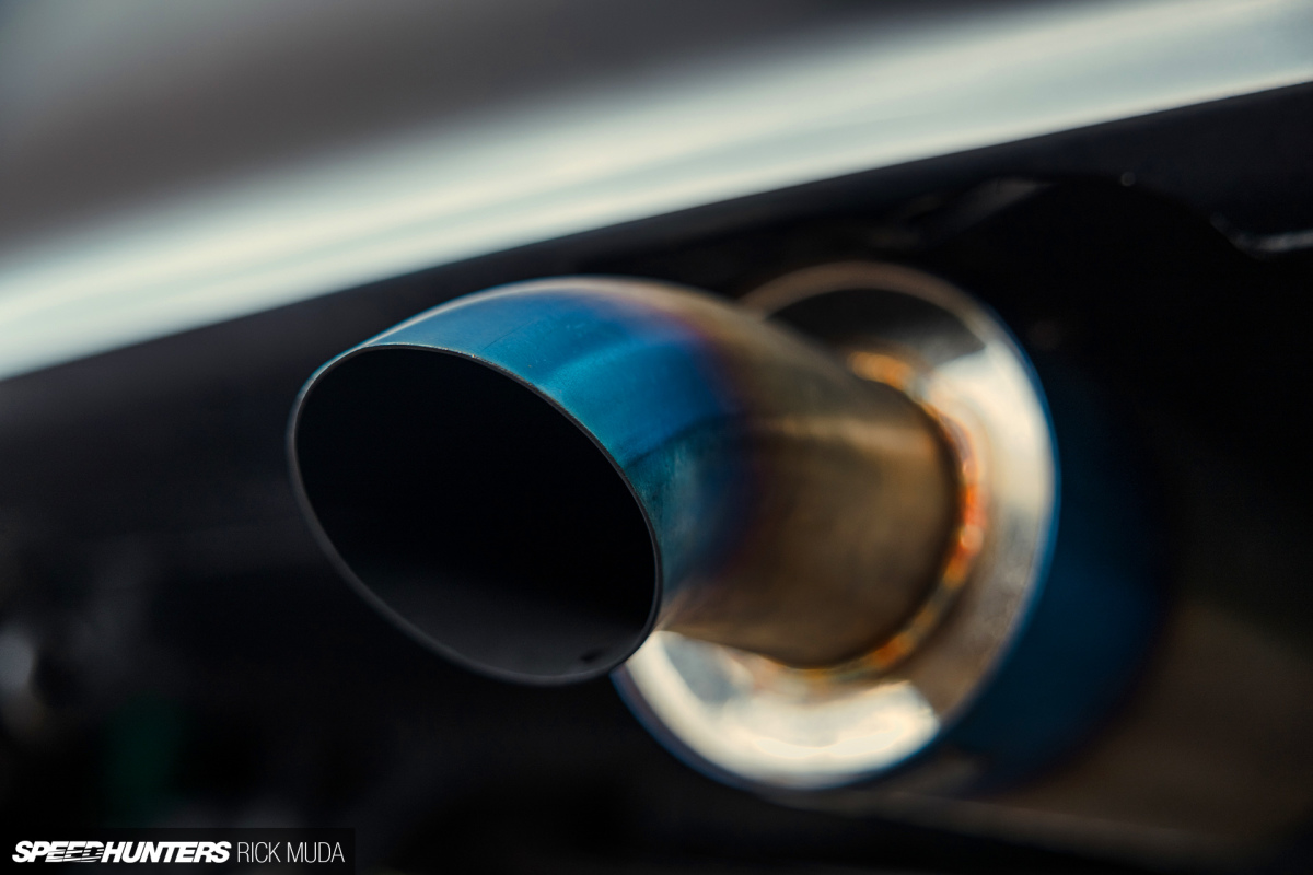 Speedhunters_Rick_Muda_ARD_7630