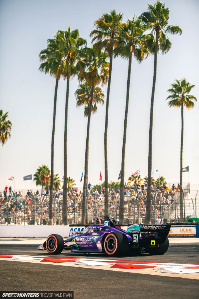 2021-IndyCar-Long-Beach-Grand-Prix_Trevor-Ryan-Speedhunters_010_