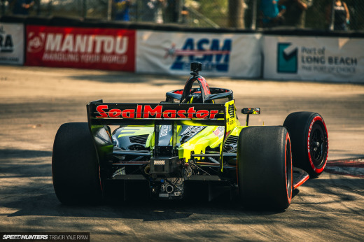 2021-IndyCar-Long-Beach-Grand-Prix_Trevor-Ryan-Speedhunters_011_5880