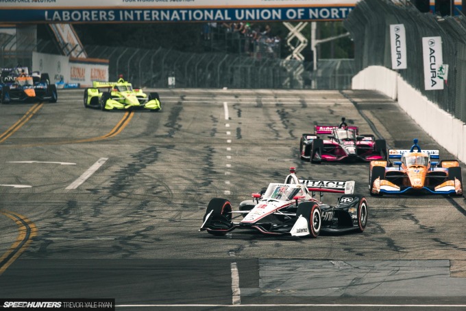 2021-IndyCar-Long-Beach-Grand-Prix_Trevor-Ryan-Speedhunters_012_4608