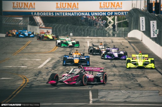 2021-IndyCar-Long-Beach-Grand-Prix_Trevor-Ryan-Speedhunters_013_4615