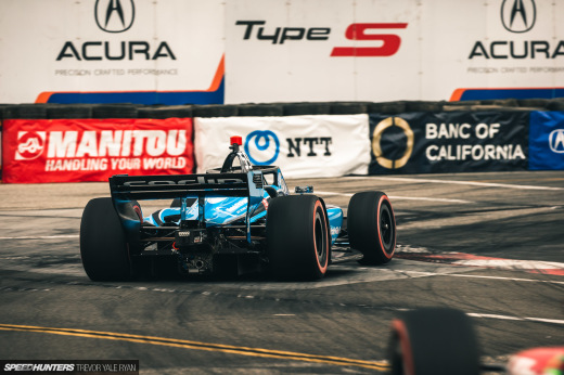 2021-IndyCar-Long-Beach-Grand-Prix_Trevor-Ryan-Speedhunters_016_4860