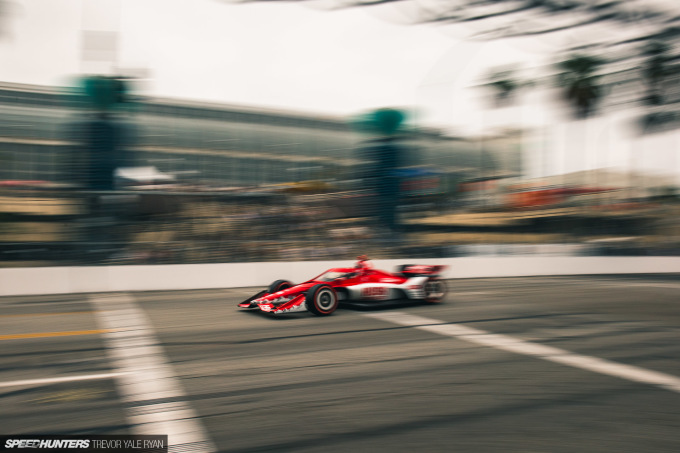 2021-IndyCar-Long-Beach-Grand-Prix_Trevor-Ryan-Speedhunters_018_5013
