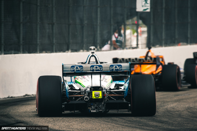 2021-IndyCar-Long-Beach-Grand-Prix_Trevor-Ryan-Speedhunters_023_5440
