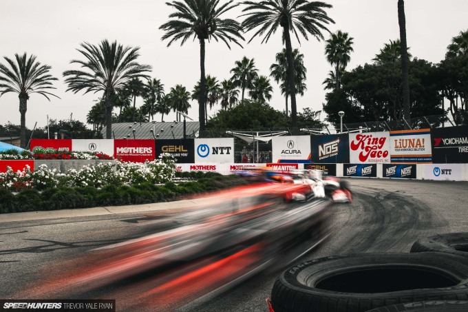 2021-IndyCar-Long-Beach-Grand-Prix_Trevor-Ryan-Speedhunters_027_5569