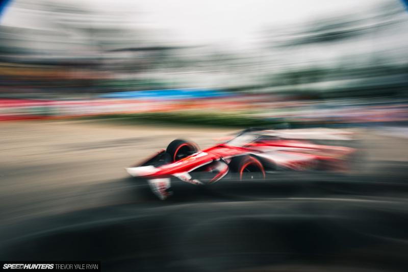 2021-IndyCar-Long-Beach-Grand-Prix_Trevor-Ryan-Speedhunters_028_5574