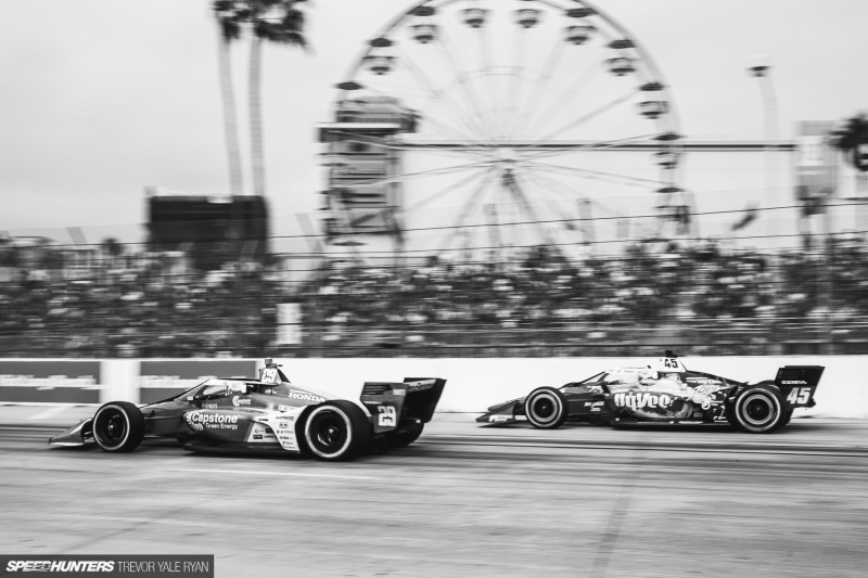 2021-IndyCar-Long-Beach-Grand-Prix_Trevor-Ryan-Speedhunters_032_5738