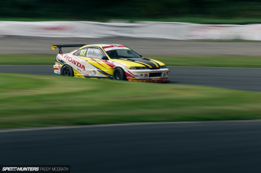 2021 ICCR K Powered Speedhunters by Paddy McGrath-9