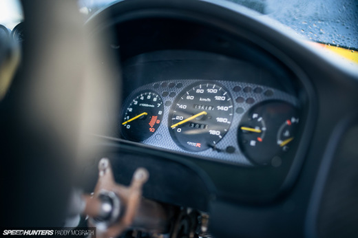 2021 ICCR K Powered Speedhunters by Paddy McGrath-18