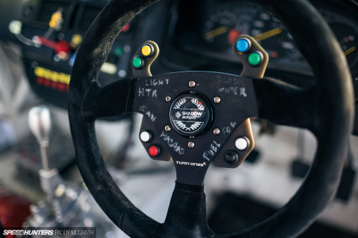 2021 ICCR K Powered Speedhunters by Paddy McGrath-19