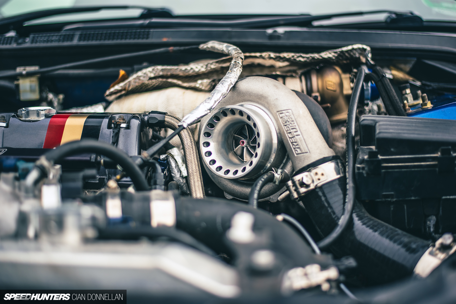 Accord_Euro_R_K24_Turbo_Pic_By_Cian_Donnellan (70) Speedhunters