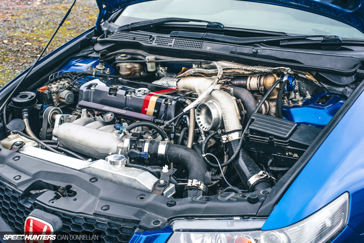 Accord_Euro_R_K24_Turbo_Pic_By_Cian_Donnellan (27)