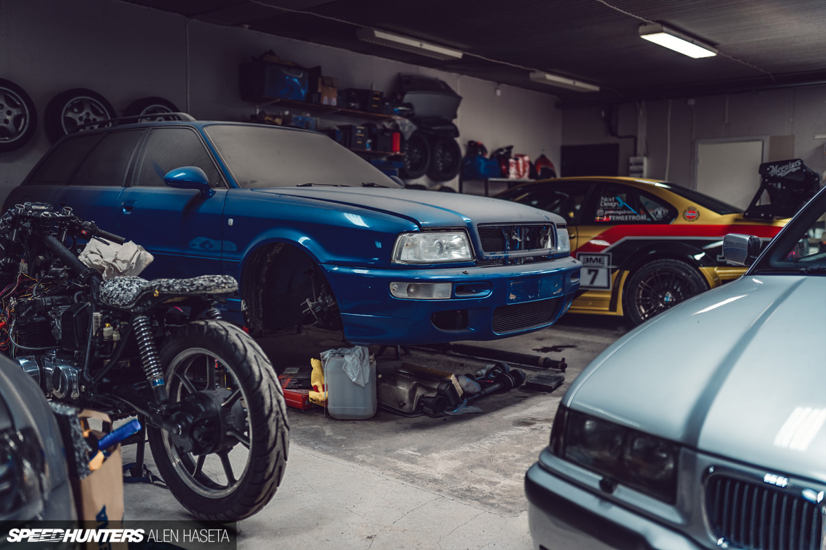 AH_Garage_5