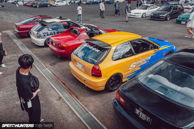 Toby_Thyer_Photographer_Speedhunters-1