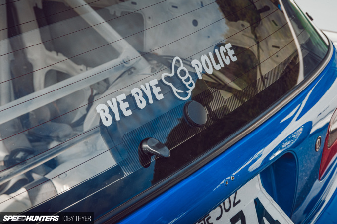 Toby_Thyer_Photographer_Speedhunters-10